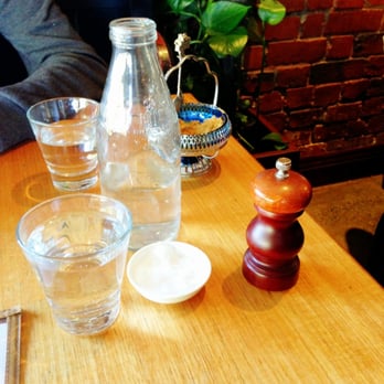 Miss Marmalade - Restaurants Near Me - Brunswick, VIC Miss Marmalade - Restaurants Near Me - Brunswick, VIC