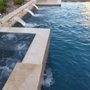 Photo of All Pro Pool & Spa Service