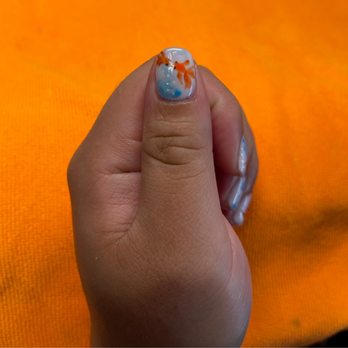 Pro Nails - Nail Salons Near Me - Brisbane, California Pro Nails - Nail Salons Near Me - Brisbane, California