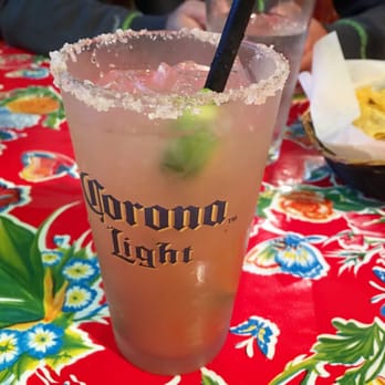 Tacos and Beer - $10 El Escape Del Chapo. Delish! - Mexican Near Me - Seattle, Washington Tacos and Beer - $10 El Escape Del Chapo. Delish! - Mexican Near Me - Seattle, Washington
