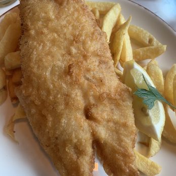 the fishmarket - Fish and chips - Seafood Near Me - Edinburgh, EDH the fishmarket - Fish and chips - Seafood Near Me - Edinburgh, EDH
