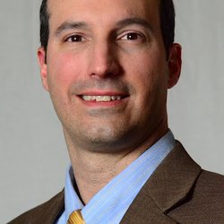 Donnelly Chiropractic - Dr. Kevin Donnelly, DC
