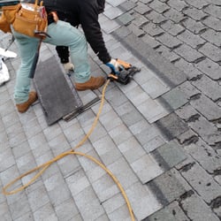 Eddies Roofing
