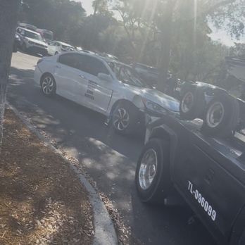 Mj Towing Services - Towing Near Me Mj Towing Services - Towing Near Me