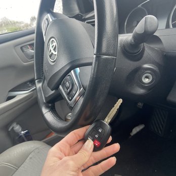 Keynnections - Keys & Locksmiths Near Me Keynnections - Keys & Locksmiths Near Me
