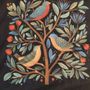Photo of Design Brand Print