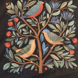 Design Brand Print - My t-shirt designs were exactly what I asked for.