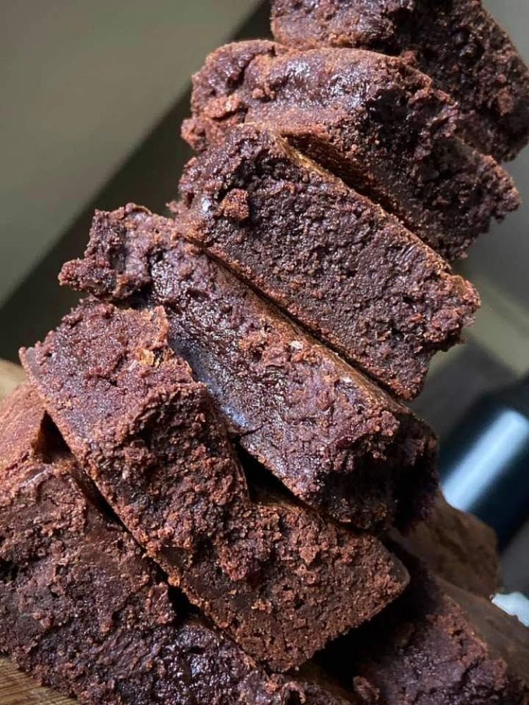 PHOENIX ROSE ARTISAN CHEESECAKES & CUSTOM BAKERY with photos Updated August 2024 51 Photos