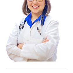 Live Well Family Medicine - My Doctor for 10 years.