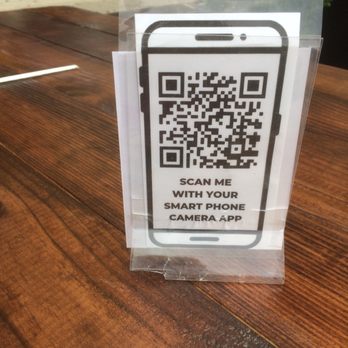 Tryon Public House - QR Code - American Near Me - New York, New York Tryon Public House - QR Code - American Near Me - New York, New York