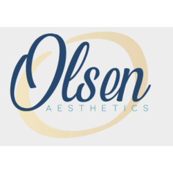 Shirley A Olsen, MD - Olsen Aesthetics