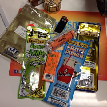 berry creek tobacco Crwnz Natural Leaf Berry Cigarillos, Pre-Priced $1.29 – Tobacco Stock