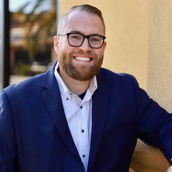 Integra accountancy - Blake Duffield, CPA, EA - Accountants Near Me - Bakersfield, California Integra accountancy - Blake Duffield, CPA, EA - Accountants Near Me - Bakersfield, California