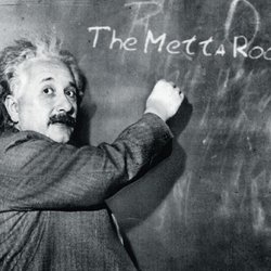 The Metta Room