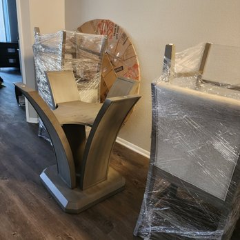 Prime Moving - Movers Near Me - Glendale, California Prime Moving - Movers Near Me - Glendale, California