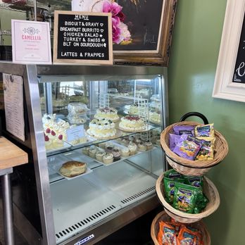 Edible Memories - Cakes - Desserts Near Me - Marysville, California Edible Memories - Cakes - Desserts Near Me - Marysville, California