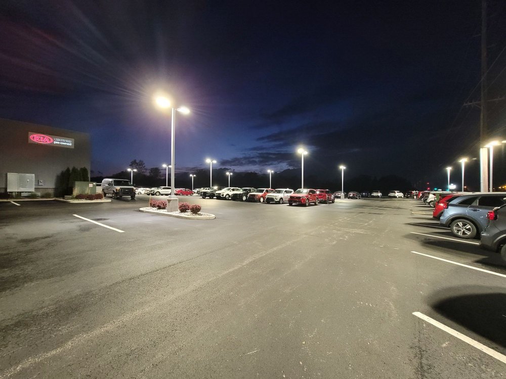 HALLEEN KIA OF SANDUSKY Updated October 2024 14 Reviews 7515