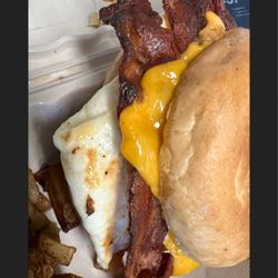 Kellyn's Kafe - No words necessary