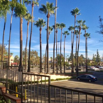 Chino Town Square - View of Chino Town Square shopping center, on Philadelphia Street in Chino. - Shopping Centers Near Me - Chino, California Chino Town Square - View of Chino Town Square shopping center, on Philadelphia Street in Chino. - Shopping Centers Near Me - Chino, California
