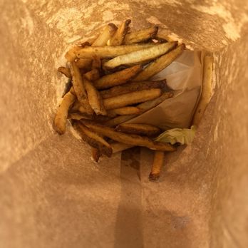 Five Guys - .. - Burgers Near Me - Phoenix, Arizona Five Guys - .. - Burgers Near Me - Phoenix, Arizona