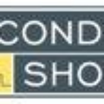 The Condo Shop - Realtors On-Site 215-Mycondo - Real Estate Services Near Me - Philadelphia, Pennsylvania The Condo Shop - Realtors On-Site 215-Mycondo - Real Estate Services Near Me - Philadelphia, Pennsylvania