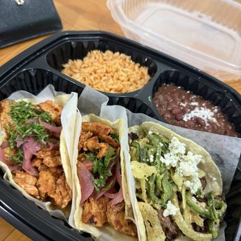 Cocina Madrigal - Al Pastor & Steak Tacos - Tacos Near Me - Phoenix, Arizona Cocina Madrigal - Al Pastor & Steak Tacos - Tacos Near Me - Phoenix, Arizona