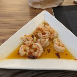 Restaurante San Nicolas