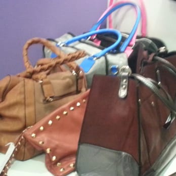 Scarly - Bolsos - Women's Clothing Near Me - Madrid, M
