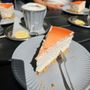 Photo of Elbschatz Café