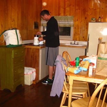 Lake Five Resort - Vacation Rentals Near Me - West Glacier, Montana Lake Five Resort - Vacation Rentals Near Me - West Glacier, Montana