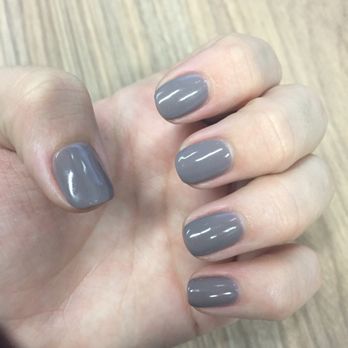 Simply Natural Nails - Gel - Waxing Near Me - Chandler, Arizona Simply Natural Nails - Gel - Waxing Near Me - Chandler, Arizona