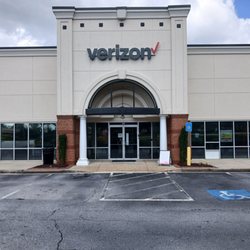 Verizon