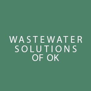 Wastewater Solutions of Oklahoma - septic in Claremore, OK