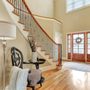 Photo of The Connell Company at Keller Williams DRIVE