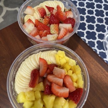 The Juice House - Juice Bars & Smoothies Near Me - Garwood, New Jersey The Juice House - Juice Bars & Smoothies Near Me - Garwood, New Jersey