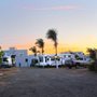 Photo of San Fernando RV Park