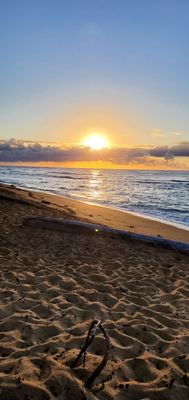 Kauai Shores Hotel by null