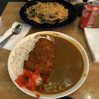 Tokyo Eats - Ramen Near Me - Fullerton, California Tokyo Eats - Ramen Near Me - Fullerton, California