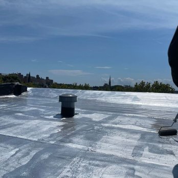 Premier Roofing Company - Roofing Near Me - Brooklyn, New York Premier Roofing Company - Roofing Near Me - Brooklyn, New York