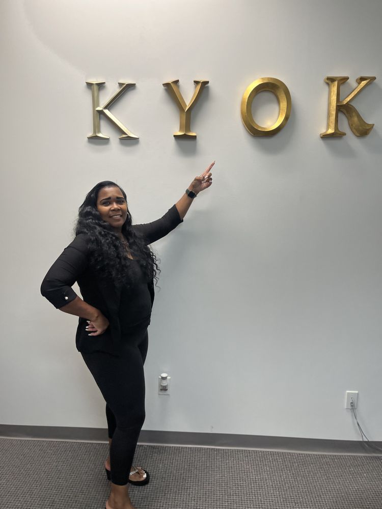 Sister2Sister Virtuous Women Of Order - grief counselor in Houston, TX