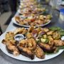 Photo of Sayat Nova Banquets & Catering