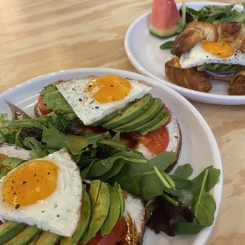 William's Coffee Co - Coffee & Tea Near Me - Phoenix, Arizona