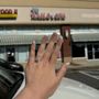 Photo of TD Nail n Spa