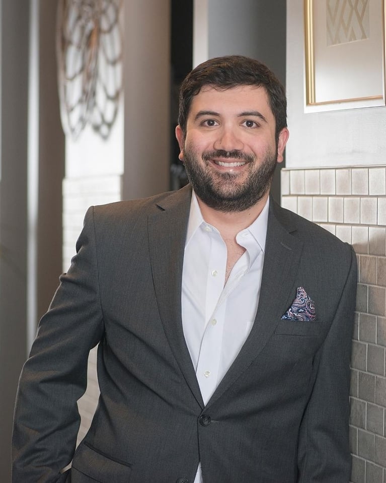 BONITA GRANDE DENTAL Updated August 2024 15 Reviews 12950 Trade