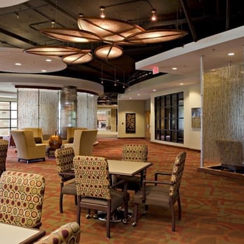 Lakeview Village Retirement Community - Retirement Homes Near Me - Lenexa, Kansas Lakeview Village Retirement Community - Retirement Homes Near Me - Lenexa, Kansas
