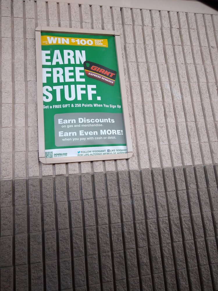 SHELL Updated March 2024 924 Rio Grande Blvd NW, Albuquerque, New