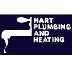 Hart Plumbing and Heating