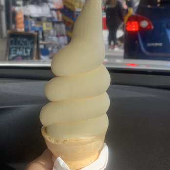 Meadowlark Dairy - Ice Cream & Frozen Yogurt Near Me - Pleasanton, California Meadowlark Dairy - Ice Cream & Frozen Yogurt Near Me - Pleasanton, California