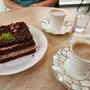 Ararat Cafe & Bakery