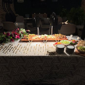 No BS Catering - Personal Chefs Near Me